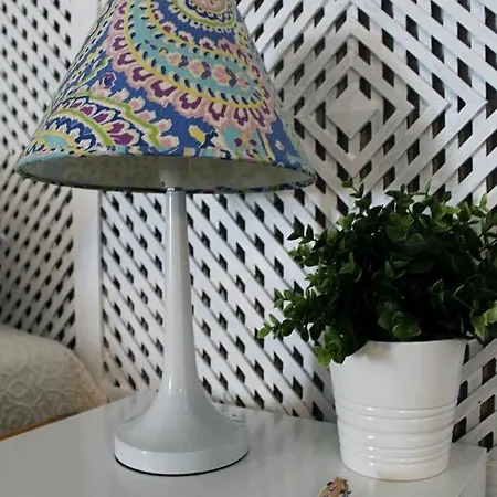 Oasis - Pedras D' El Rei T0 *