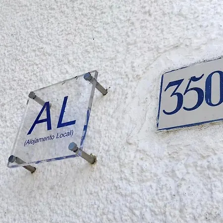 Appartement Oasis - Pedras D' El Rei T0 Santa Luzia (Tavira)