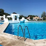 Oasis - Pedras D' El Rei T0 Daire