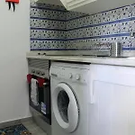 óasis - Pedras D' El Rei T0