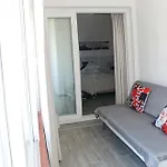 Apartamento óasis - Pedras D' El Rei T0 Santa Luzia (Tavira)