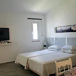óasis - Pedras D' El Rei T0