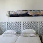 Daire Oasis - Pedras D' El Rei T0
