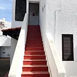 Oasis - Pedras D' El Rei T0