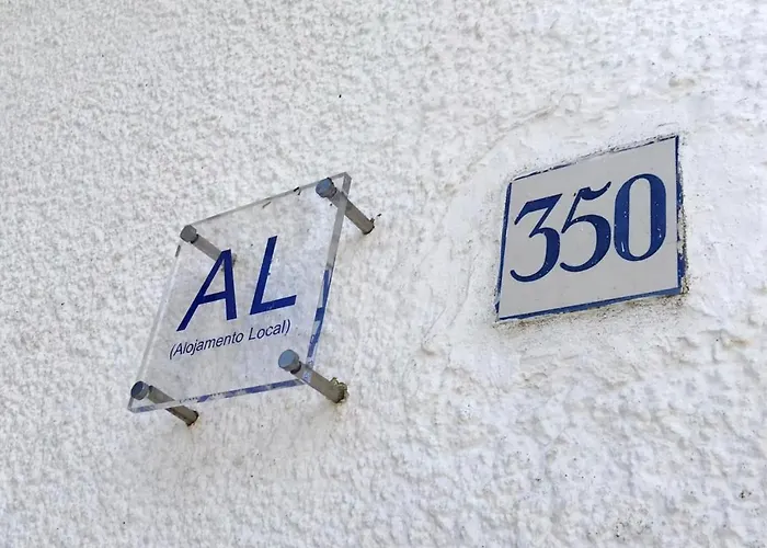Apartment Oasis - Pedras D' El Rei T0 Santa Luzia (Tavira)